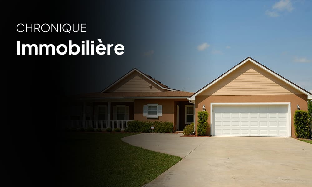 L’importance de bien comprendre les expertises indispensables avant d’acheter un terrain au Québec!!!