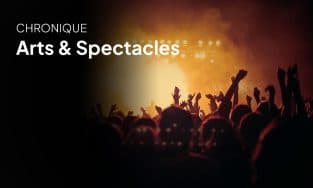 C’est aujourd’hui que débute la 3e édition du festival de cirque Bastringue!!!