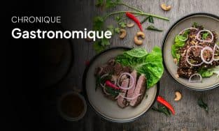 Les CASEUS 2025 (les Oscars des fromages du Québec)!