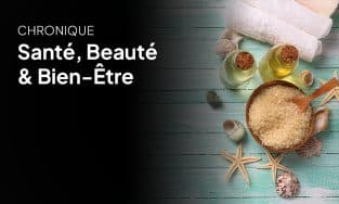 Chronique Bien-Être: L’importance de prendre soin de soi…avant de prendre soin des autres!