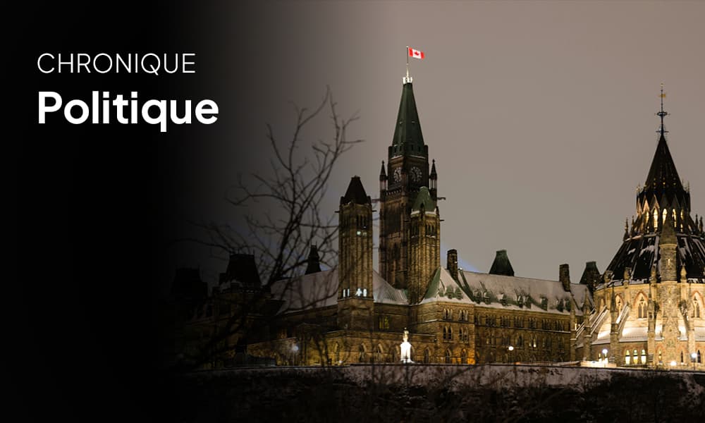 Le TGV Alto (les expropriations) et l’enfouissement de polluants éternels à Mascouche!