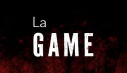 LA GAME