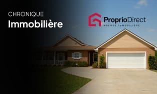 L’impact des décisions de Trump sur l’immobilier québécois!