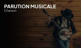 Matt Lang nous parle de la sortie de sa chanson “Back To The Bar” en collaboration avec Mike Demero