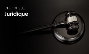 La responsabilité de l’expert en bâtiment!