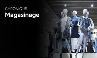 Galeries Joliette: Des manèges, un super concours pour la fête des Pères, un Marché 100% artisans, et des idées-cadeaux pour gâter papa!!!