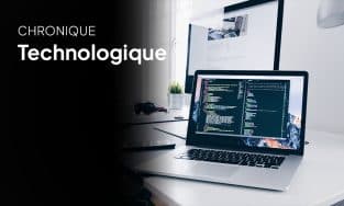 L’intelligence artificielle va-t-elle voler nos emplois?