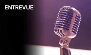 Collectes de sang à St-Gabriel-de-Brandon et à Joliette!