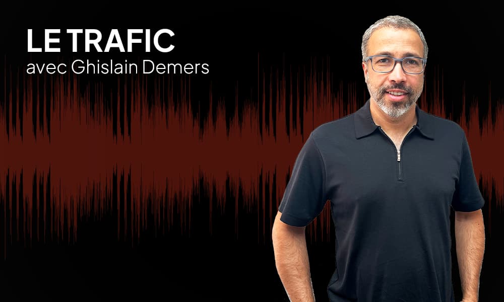 Après votre 15 minutes de gloire, place aux 15 secondes de gloire