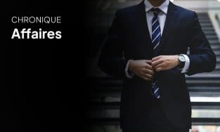 Chronique du RGAL (Regroupement des gens d’affaires de Lavaltrie)