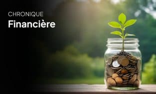 On parle du REEE dans la chronique Comment Bâtir Efficacement Votre Plan 360!