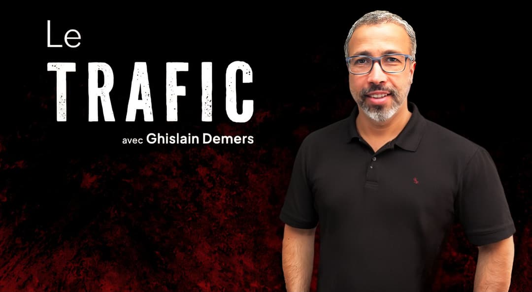 Le Blue Monday; le point de vue d’une psychologue