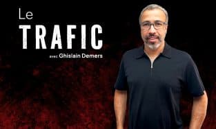 Une première Classique hivernale de la LHJAAAQ dans Lanaudière le 1er février 2026